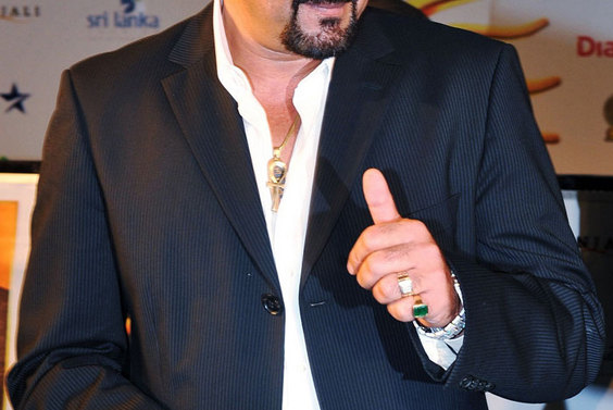 IIFA-2010-celebrities- (16)